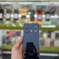 نوت13 512g