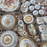 چینی ویترینی
