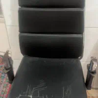 صندلی