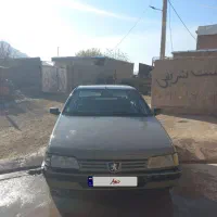 اردی انژکتور مدل 82