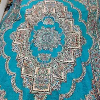 روفرشی
