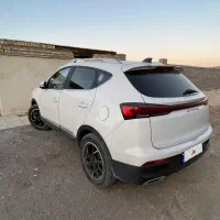 Kmc x5 1403|خودرو سواری و وانت|تهران, جیحون|دیوار