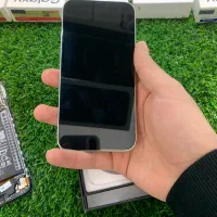 ایفون 12pro|موبایل|اراک, |دیوار