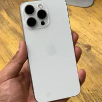 15ProMax 256Gb/Zaa 89%