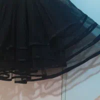 شومیز دخترانه دامن مجلسی۱۰۰۰۰۰۰تومن|کفش و لباس بچه|شهریار, شهرک وائین|دیوار