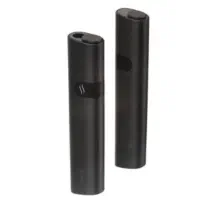 ایکاس ایرود