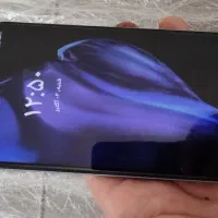 شیاومئ نت 12s