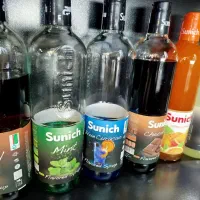 شیشه