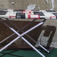 میز اتو ایستاده|اتو و لوازم اتو|آزادشهر, |دیوار