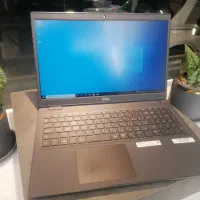 لپ تاپ DELL-3510