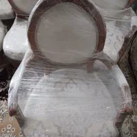 مبل|مبلمان خانگی و میز عسلی|قنوات, |دیوار