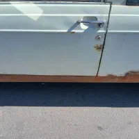 وانت پیکان مدل ۸۸