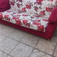 مبل تا‌شو‌فروشی