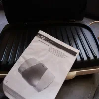 تلویزیون مایکروفر سرویس چینی ابمیوه گیری|حراج|تهران, افسریه شمالی|دیوار