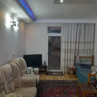 واحد-خدماتی-آرایشگاه-بانوان-65-متر