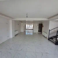 ۱۴۹ متردوبلکس/تکواحدی/فول/کلید نخورده/جانبازان|اجارهٔ آپارتمان|همدان, |دیوار