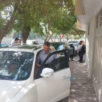 دکتر دیاگ تخصصی