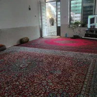 فروش منزل مسکونی بلوار اتحاد شهرک مهرگان|فروش زمین و ملک کلنگی|شیراز, شهرک مهرگان|دیوار