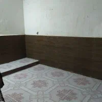 خانه-اجاره