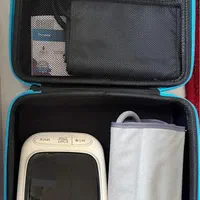 فشار سنج آلمانی frmisk