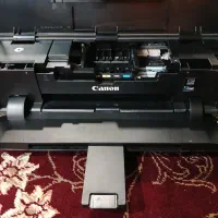 پرینتر رنگی