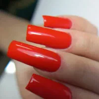 کاشت ناخن تخصصی در میاندوآب|خدمات آرایشگری و زیبایی|میاندوآب, |دیوار