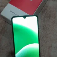گوشی شیائومی ردمیa5