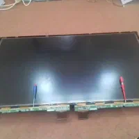 برد فوق تخصصی تلویزیون LCDوLED در محل