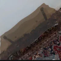 جلو مبلی ۳۰۰