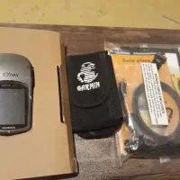 جی پی اس گارمین Gps GARMIN|کوهنوردی و کمپینگ|تهران, منیریه|دیوار