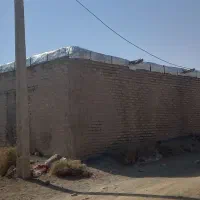 نصب و فروش ایزوگام میلانی در بافت