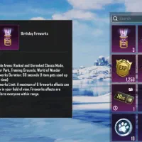 اکانت پابجی معاوضه|کنسول، بازی ویدئویی و آنلاین|بندر دیر, |دیوار