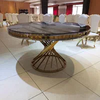 ظروف کرایه میز و صندلی و غیره|خدمات پذیرایی، مراسم|اصفهان, شهریار|دیوار