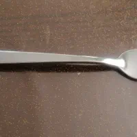 چنگال تک