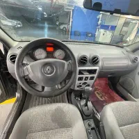 تندر 90 ایران خودرو 1395