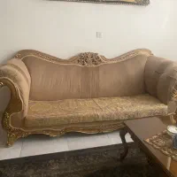 مبلمان ۹نفره