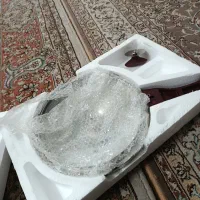 فروش آرام پز|اجاق گاز و لوازم برقی پختوپز|جهرم, |دیوار