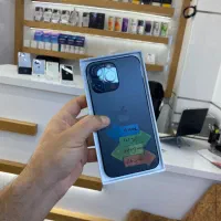 ایفون ۱۴ مکس باتری ۹۷٪ واقعی