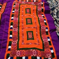 گود میدوزم|لوازم خیاطی و بافتنی|سراوان, |دیوار