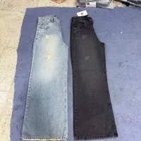 کار در خیاطی