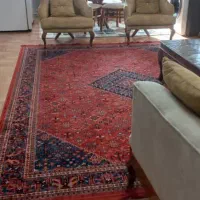 70متر-دوخواب-امین-اصغری-نوربخش