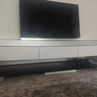 میز تلویزیون