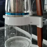 چایی‌ساز اسنوا