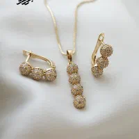 نیمستهای ژوپینگ|بدلیجات|قم, ارم|دیوار