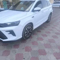 swm g1sport