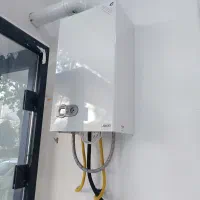 جویای کار تاسیسات|استخدام معماری، عمران و ساختمانی|مشهد, فدک|دیوار