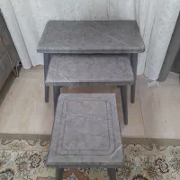 مبل|مبلمان خانگی و میز عسلی|مشهد, اروند|دیوار