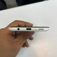 A30s|موبایل|تهران, فردوسی|دیوار