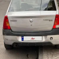 ال نود E1 مدل 88|خودرو سواری و وانت|رشت, علی آباد|دیوار