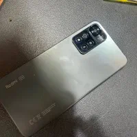Redmi note 11 pro plus 5G|موبایل|ارومیه, |دیوار
